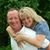 Lisa Pichelman Anderley's profile image