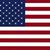 Allen Green's profile image