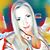 Stephanie Berglund's profile image