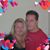 Lori Climie-Brady's profile image