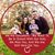 Jenny Jareb Rose's profile image