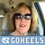 Cynthia Ballard's profile image