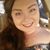 Kelly Kowalski's profile image