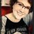Kristi Craig's profile image