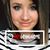 Brittany Wellvang's profile image