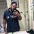 Darius Martin's profile image