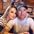 Heather Dawn Lamey's profile image