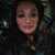Christina Elizabeth Gray's profile image