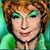 Cindy Kleidal Beneze's profile image