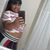 Ashley Lacy's profile image