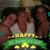 Heidi Coupal's profile image