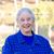 Vera Trout Moore's profile image