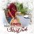 Jessica Cudd's profile image