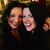 Lorine Robertson's profile image