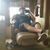 Rob Colburn's profile image