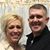 Sherri Lynn Lowe's profile image