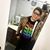 Fernando Medellin's profile image