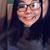 Teyonna Brooke Weasel Bear's profile image