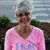Lucy Greenwood's profile image