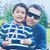 Gabriel Vivar's profile image