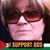 Susan Harrison's profile image