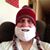Jason Mohr's profile image