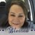 Yolanda Diaz's profile image