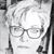 Claudine Sinacori Saurine's profile image