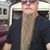 Dennis Gabriel's profile image