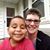 Jenni Swanson Okindo's profile image