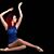 Colleen Butler's profile image