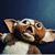 Albert Aguirre's profile image