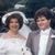 Kathy Longbehn Burth's profile image