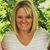 Heather Miller Woods's profile image