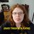 Sarah French's profile image