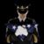 Sandy Rose-Murphy's profile image