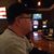 Randy Pohler's profile image