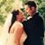 Jamie Manning Padgett's profile image