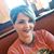 Treacie Linke Smart's profile image