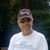 Tom Hartnett's profile image