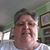 Dorothy McEwen's profile image