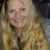 Gayle Margaret Prater McCusker's profile image