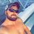 Daniel Cannington's profile image