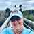 Karen Hughes's profile image