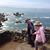 Barbara Ranly Burkett Hill's profile image