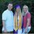 Pamala Copeland's profile image