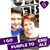 Andrew Jeffrey Rahal's profile image