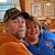 Tammy Coy's profile image