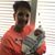 Debbie Reeves's profile image