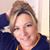 Belinda Fetty's profile image